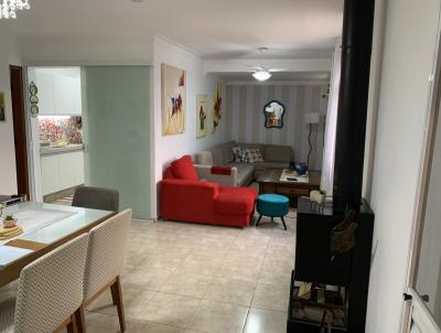 Casa em Condomnio para Venda, em Itu, bairro Bairro Campos de Santo Antnio, 3 dormitrios, 3 banheiros, 1 sute, 3 vagas