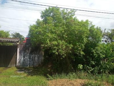 Terreno para Venda, em Itanham, bairro Gaivota