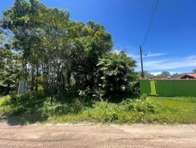 Terreno para Venda, em Itanham, bairro Bopiranga