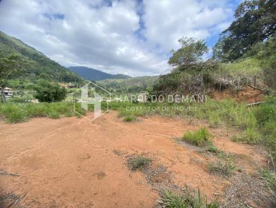 Terreno para Venda, em Terespolis, bairro Val dos cedrinhos