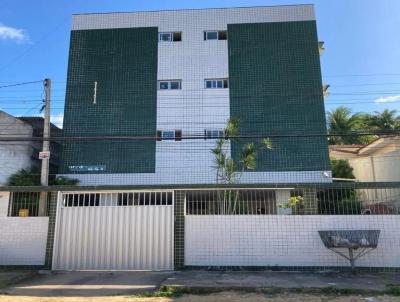 Apartamento para Venda, em Olinda, bairro Fragoso, 3 dormitrios, 2 banheiros, 1 sute, 2 vagas