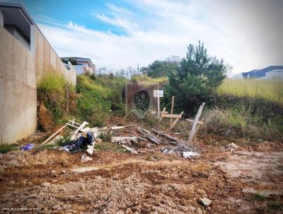 Terreno para Venda, em Jaguariava, bairro BELVEDERE