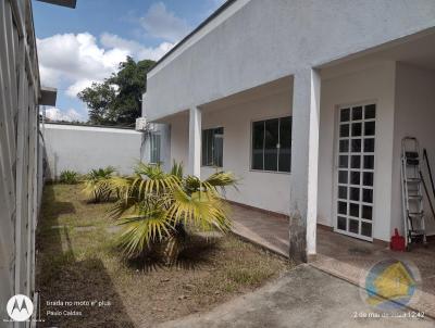 Casa para Venda, em Guapimirim, bairro Centro, 3 dormitrios, 3 banheiros, 1 sute, 1 vaga