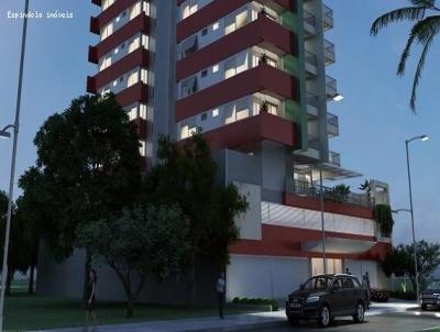 Apartamento para Venda, em Torres, bairro Predial, 4 dormitrios, 1 banheiro, 2 sutes, 1 vaga