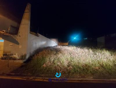 Terreno para Venda, em Franca, bairro Residencial Meireles