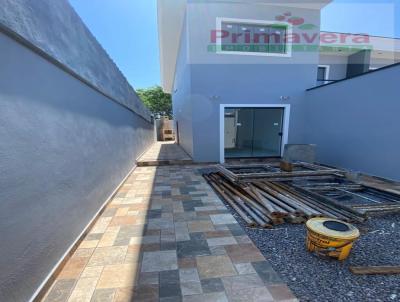 Casa para Venda, em Itaquaquecetuba, bairro Jardim Horto do Ip, 2 dormitrios, 2 banheiros, 2 vagas