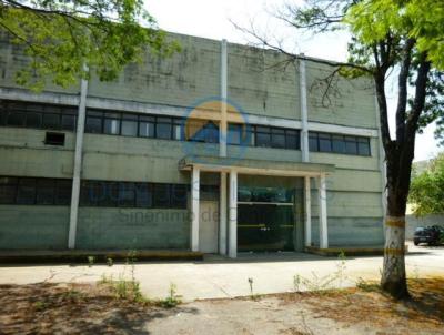 Galpo para Locao, em Osasco, bairro Industrial Anhangera