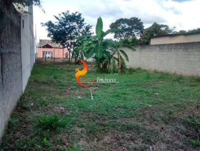 Terreno para Venda, em Jacare, bairro Loteamento Villa Branca