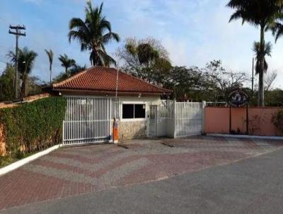 Casa em Condomnio Mobiliada para Locao, em Armao dos Bzios, bairro Caravelas, 2 dormitrios, 2 banheiros, 2 vagas