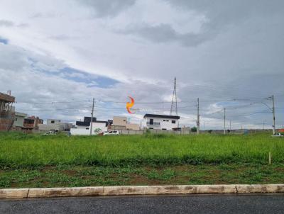 Terreno para Venda, em So Jos dos Campos, bairro Loteamento Floresta