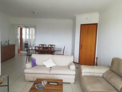 Apartamento para Venda, em So Jos dos Campos, bairro Vila Ema, 3 dormitrios, 3 banheiros, 2 sutes, 3 vagas