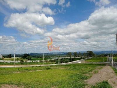 Terreno para Venda, em So Jos dos Campos, bairro Jardim das Flores