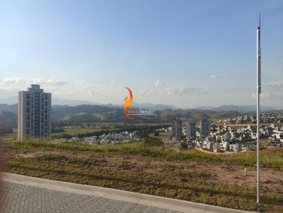 Terreno para Venda, em So Jos dos Campos, bairro Urbanova