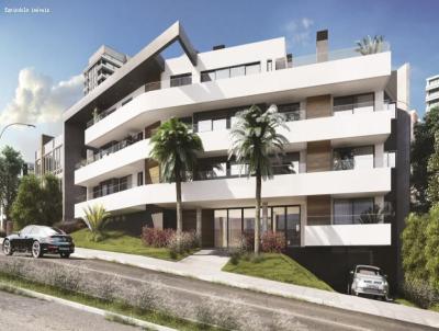 Apartamento para Venda, em Torres, bairro Praia grande, 2 dormitrios, 2 banheiros, 1 sute, 2 vagas