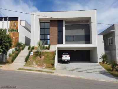 Casa em Condomnio para Venda, em Atibaia, bairro Condomnio Shambala Iii, 3 dormitrios, 4 banheiros, 3 sutes, 2 vagas