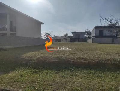 Terreno para Venda, em Caapava, bairro Condomnio Terras do Vale