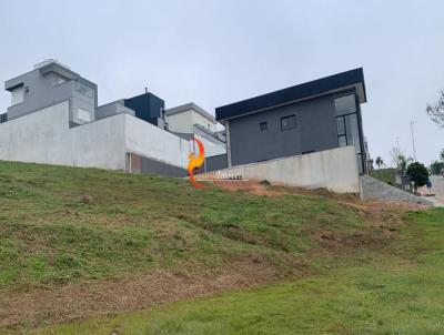 Terreno para Venda, em So Jos dos Campos, bairro Urbanova