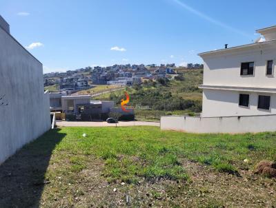 Terreno para Venda, em So Jos dos Campos, bairro Urbanova