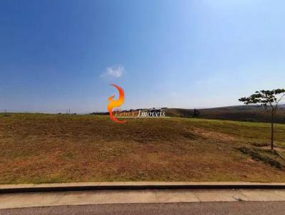 Terreno para Venda, em So Jos dos Campos, bairro Urbanova