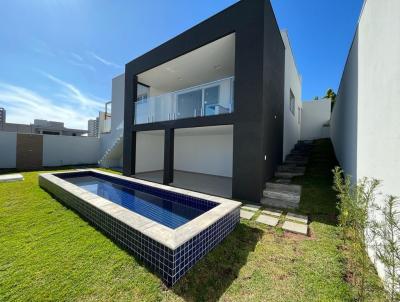 Casa para Venda, em So Jos dos Campos, bairro Urbanova, 3 dormitrios, 5 banheiros, 3 sutes, 6 vagas