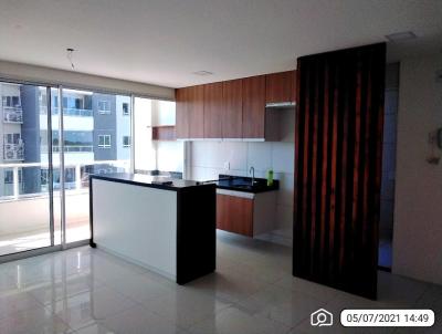 Apartamento para Locao, em Eusbio, bairro Parque Havai, 3 dormitrios, 2 banheiros, 2 sutes, 2 vagas