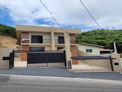 Sobrado para Venda, em Atibaia, bairro Jardim Maristela, 3 dormitrios, 3 banheiros, 1 sute, 2 vagas