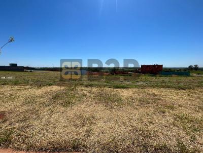 Terreno para Venda, em Piratininga, bairro Guestier Residencial Boutique