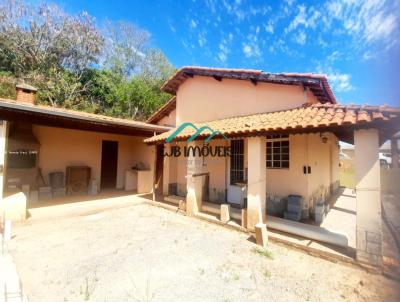 Chácara para Venda, em Pinhalzinho, bairro ZONA RURAL, 3 dormitórios, 2 banheiros, 4 vagas