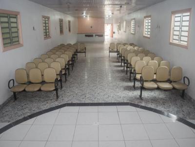 Sala Comercial para Venda, em Belm, bairro Terra Firme, 1 dormitrio, 2 banheiros