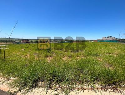 Terreno para Venda, em Piratininga, bairro Guestier Residencial Boutique