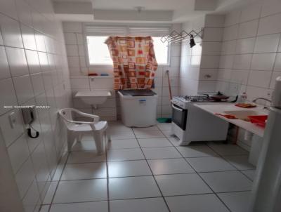 Apartamento para Locao, em So Paulo, bairro PQ.SO LOURENO, 2 dormitrios, 1 banheiro