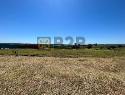 Terreno para Venda, em Piratininga, bairro Guestier Residencial Boutique