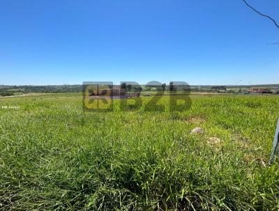 Terreno para Venda, em Piratininga, bairro Guestier Residencial Boutique