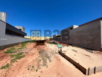 Terreno para Venda, em Piratininga, bairro Guestier Residencial Boutique