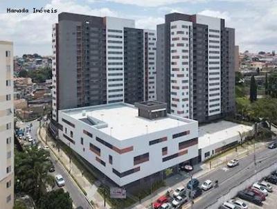 Apartamento/Novo para Venda, em So Paulo, bairro Vila Constana, 3 dormitrios, 2 banheiros, 1 sute, 1 vaga