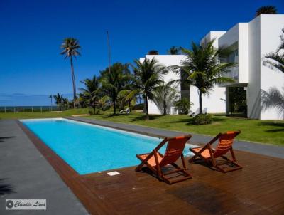 Hotel para Venda, em Camaari, bairro Itacimirim (Monte Gordo), 20 dormitrios, 20 banheiros, 20 sutes, 20 vagas