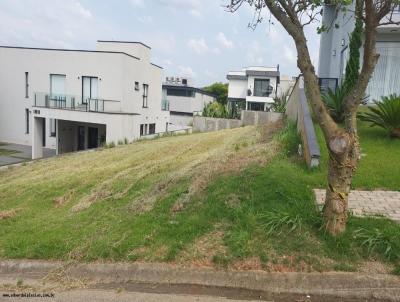 Terreno em Condomínio para Venda, em Atibaia, bairro Condominio Figueira Garden