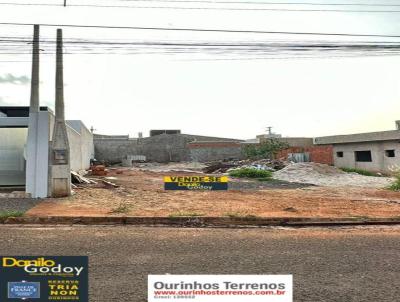 imagem-miniatura