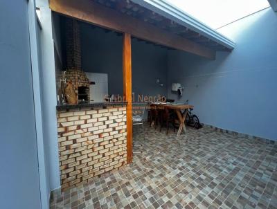 imagem-miniatura