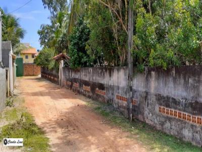 Chcara para Venda, em Camaari, bairro Barra do Jacupe, 4 dormitrios, 4 banheiros, 1 sute, 6 vagas