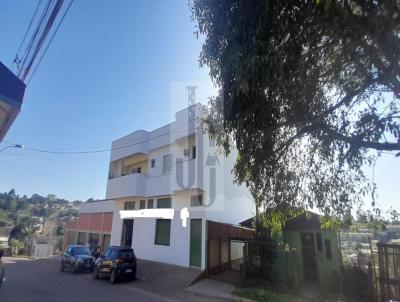 Oportunidade para Venda, em Alvorada, bairro Stela Maris, 8 dormitrios, 7 banheiros, 1 sute