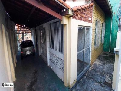 Casa para Venda, em Salvador, bairro Federao, 3 dormitrios, 2 banheiros, 2 vagas