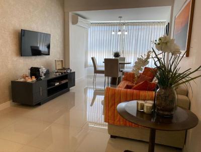 Apartamento para Venda, em Salvador, bairro Barra, 1 dormitrio, 1 banheiro, 1 vaga