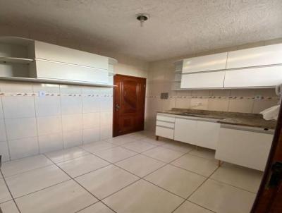 Apartamento para Venda, em Salvador, bairro Nazar, 4 dormitrios, 2 banheiros