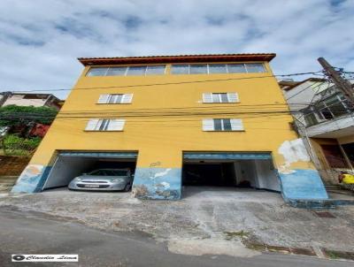 Prdio para Venda, em Salvador, bairro Federao, 4 dormitrios, 4 banheiros, 4 vagas