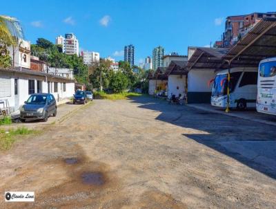 Galpo para Venda, em Salvador, bairro Cidade Nova, 4 banheiros, 17 vagas