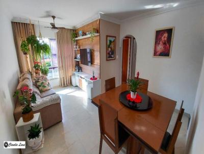 Apartamento para Venda, em Salvador, bairro Garcia, 4 dormitrios, 3 banheiros, 1 sute, 1 vaga