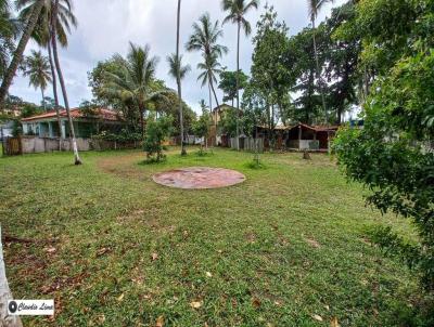 Casa para Venda, em Salvador, bairro Itapu, 4 dormitrios, 4 banheiros, 1 sute, 3 vagas