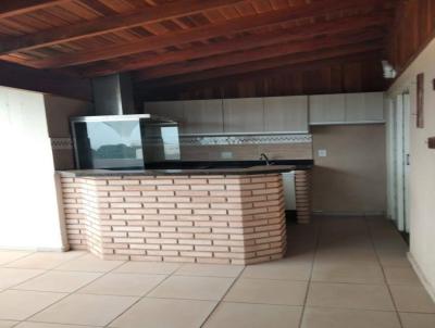 Apartamento 3 dormitrios para Venda, em So Jos do Rio Preto, bairro Jardim Urano