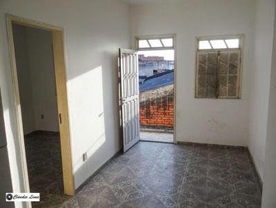 Apartamento para Venda, em Salvador, bairro Engomadeira, 2 dormitrios, 1 banheiro